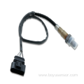 Car Oxygen Sensor for WV PASSAT